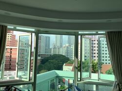 Queens (D3), Condominium #334701721
